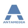 Antamedia logo