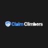 Claim Climbers logo
