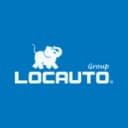 Locauto logo
