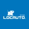 Locauto logo