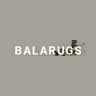 Balarugs logo