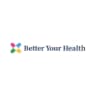 Better Your Health logo