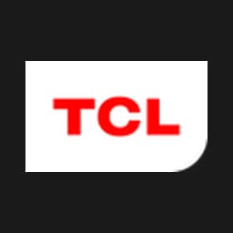 TCL Singapore logo