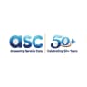 Answering Service Care logo