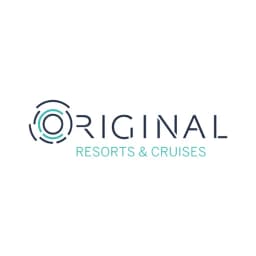 Original Group logo