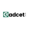 Gadcet logo