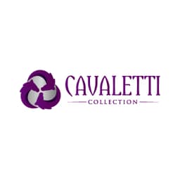 Cavaletti Collection logo