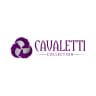 Cavaletti Collection logo