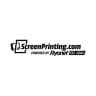 ScreenPrinting.com logo