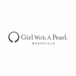 Girl With A Pearl logo