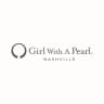 Girl With A Pearl logo