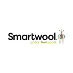 Smartwool logo