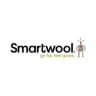 Smartwool logo