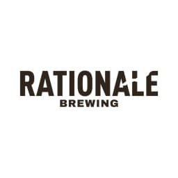 Rationale Brewing logo