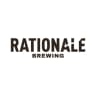 Rationale Brewing logo