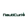 NautiCurl logo