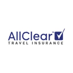AllClear Travel logo