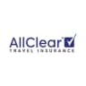 AllClear Travel logo