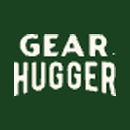 Gear Hugger logo