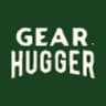 Gear Hugger logo
