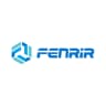 Fenrir Moto logo