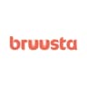 Bruusta logo