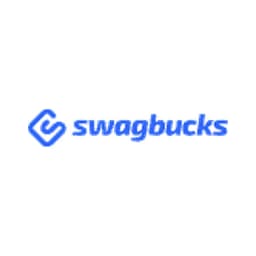 Swagbucks logo