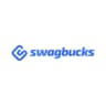 Swagbucks logo