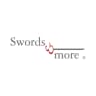 Swords and more logo