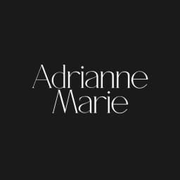 Adrianne Marie logo