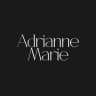 Adrianne Marie logo