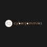 Cyberjammies logo