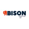 BisonOffice logo