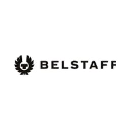 Belstaff logo