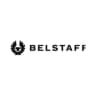 Belstaff logo