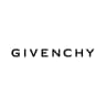 Givenchy Beauty logo