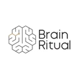 Brain Ritual logo