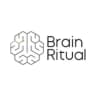 Brain Ritual logo