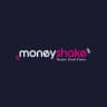 Moneyshake logo