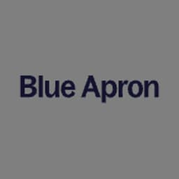 Blue Apron logo