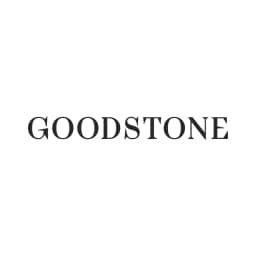Good Stone logo