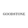 Good Stone logo