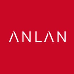 ANLAN logo