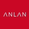 ANLAN logo