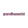 Grandbazaarist logo