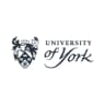 University of York logo