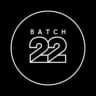 Batch 22 logo