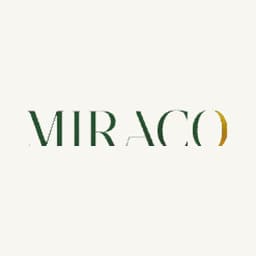 MIRACO logo
