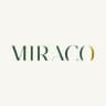 MIRACO logo