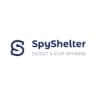 SpyShelter logo